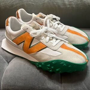 New Balance Casablanca XC-72 size 10.5